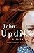 Rabbit at Rest (Penguin Modern Classics) by John Updike (2006-06-01)