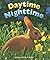 Daytime Nighttime by William Low (2014-05-13)