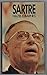 Sartre by Hazel Estella Barnes (1974-03-18)