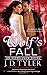 By J.D. Tyler - Wolf's Fall: An Alpha Pack Novel (2014-12-17) [Mass Market Paperback]