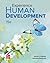 Looseleaf for Experience Human Development