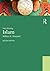 Introducing Islam (World Religions) by William E. Shepard (2014-01-21)