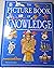 The Picture Book of Knowledge