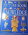 The Picture Book of Knowledge