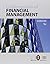 Bundle: Fundamentals of Financial Management, Concise Edition, 9th + LMS Integrated for MindTap Finance, 1 term (6 months) Printed Access Card by Eugene F. Brigham (2016-01-01)
