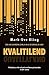 Kvalitilend