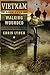 Vietnam #5: Walking Wounded by Lynch, Chris (2014) Hardcover