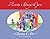 Hearts Always Open by Glenna C. Orr (2010-07-01)