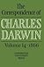 The Correspondence of Charles Darwin: Volume 14, 1866: 1866 v. 14 by Charles Darwin (2004-11-25)