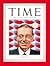TIME MAGAZINE January 31, 1949