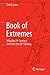 Book of Extremes: Why the 21st Century Isn't Like the 20th Century 2014 edition by Lewis, Ted G. (2014) Paperback