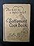 The Settlement cook book,