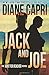 Jack and Joe (Hunt for Jack Reacher Series) (Volume 6) by Diane Capri(2015-08-25)