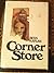 CORNER STORE