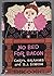 No Bed for Bacon