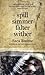 Spill Simmer Falter Wither by Baume, Sara (2015) Paperback