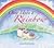 Once Upon A Rainbow