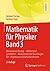 Lehrbuch der Algebra: Mit lebendigen Beispielen, ausf?hrlichen Erl?uterungen und zahlreichen Bildern (German Edition) by Gerd Fischer (2013-05-15)