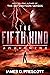 The Fifth Kind: Awakening (Dark Nova #2)