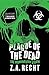 Plague of the Dead by Z.A. Recht