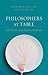 Philosophers at Table: On Food and Being Human by Raymond D. Boisvert (2016-04-15)