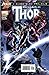 The Mighty Thor Vol 2 #83 / 585 -"Ragnarok" part 4
