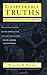 Unspeakable Truths - Confronting State Terror and Atrocity by Priscilla B. Hayner (2002-07-04)