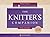 The Knitters Companion by Square, Vicki [Interweave Press,2010] by Vicki Square