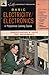 Understanding & Using Test Instruments (Basic Electricity/Electronics, Volume 4)