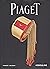 [Piaget (Memoire)] [Author: Assouline] [January, 2011]