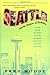 Seattle and the Demons of Ambition: From Boom to Bust in the Number One City of the Future by Fred Moody (2004-12-08)
