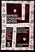 Enhanced Ethnographic Methods: Audiovisual Techniques, Focused Group Interviews, and Elicitation (Ethnographer's Toolkit) by Jean J. Schensul (1999-08-19)