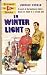 In Winter Light (Pennant, P65)