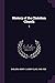History of the Christian Ch...