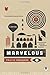 Marvelous: A Novel (The Books of Marvella)