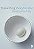 Researching the Vulnerable: A Guide to Sensitive Research Methods by Pranee Liamputtong (1-Dec-2006) Paperback