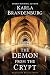 The Demon from the Crypt: An Elspeth Barclay Novel