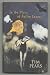 In the place of fallen leaves by Tim Pears