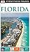 Eyewitness: Florida (DK Eyewitness Travel Guides) by Bailey, Ruth, Bailey, Eric, Cawthorne, Richard (2014) Paperback
