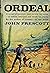 Ordeal