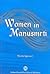 Women in Manusmrti by Vinita Agrawal