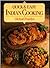 Quick and Easy Indian Cooking
