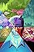CAVE CARSON HAS A CYBERNETIC EYE #1 (MR)