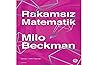 Rakamsõz Matematik