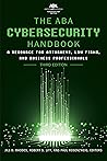 The ABA Cybersecu...