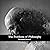 The Problems of Philosophy