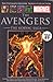 The Avengers: The Korvac Saga (Ultimate Marvel Graphic Novel Collection issue 89)