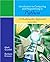 Introduction to Computing and Programming (text only) 2nd(Second) edition by M.J.Guzdial.B.Ericson