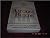 America Builds (Icon editions) by Leland Roth by Leland M. Roth