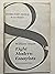 Eight Modern Essayists by William Smart